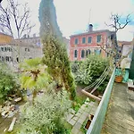 Villa Margherita
