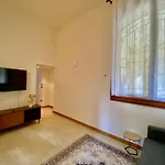 Villa Margherita