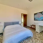 Villa Margherita