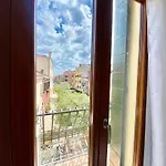 Villa Margherita