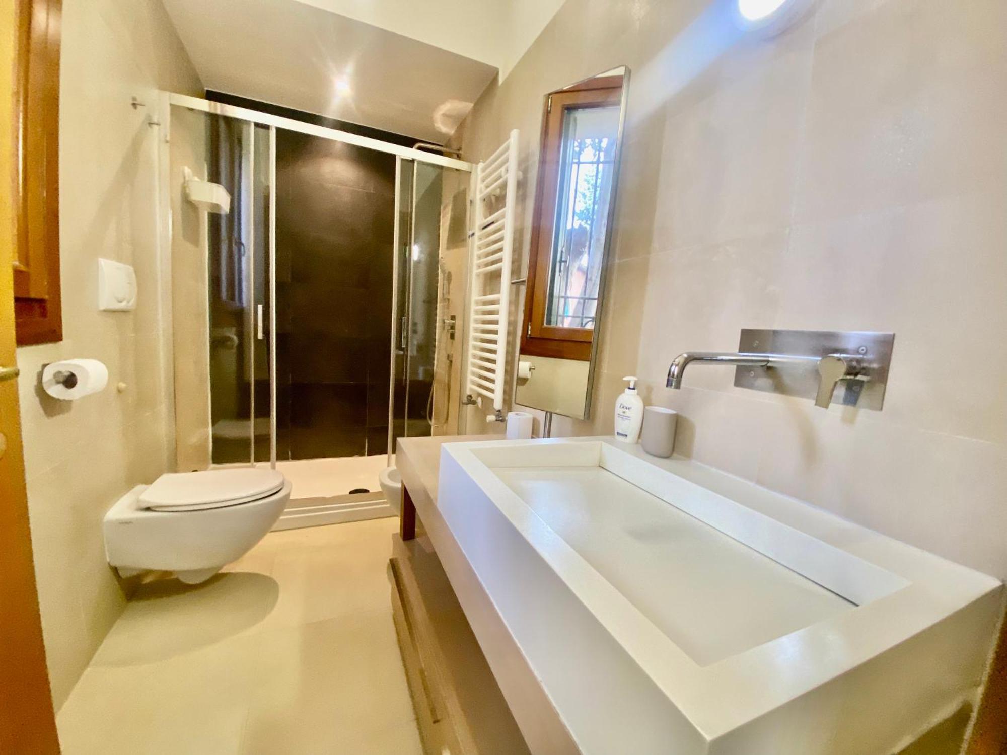 Margherita Apartamento