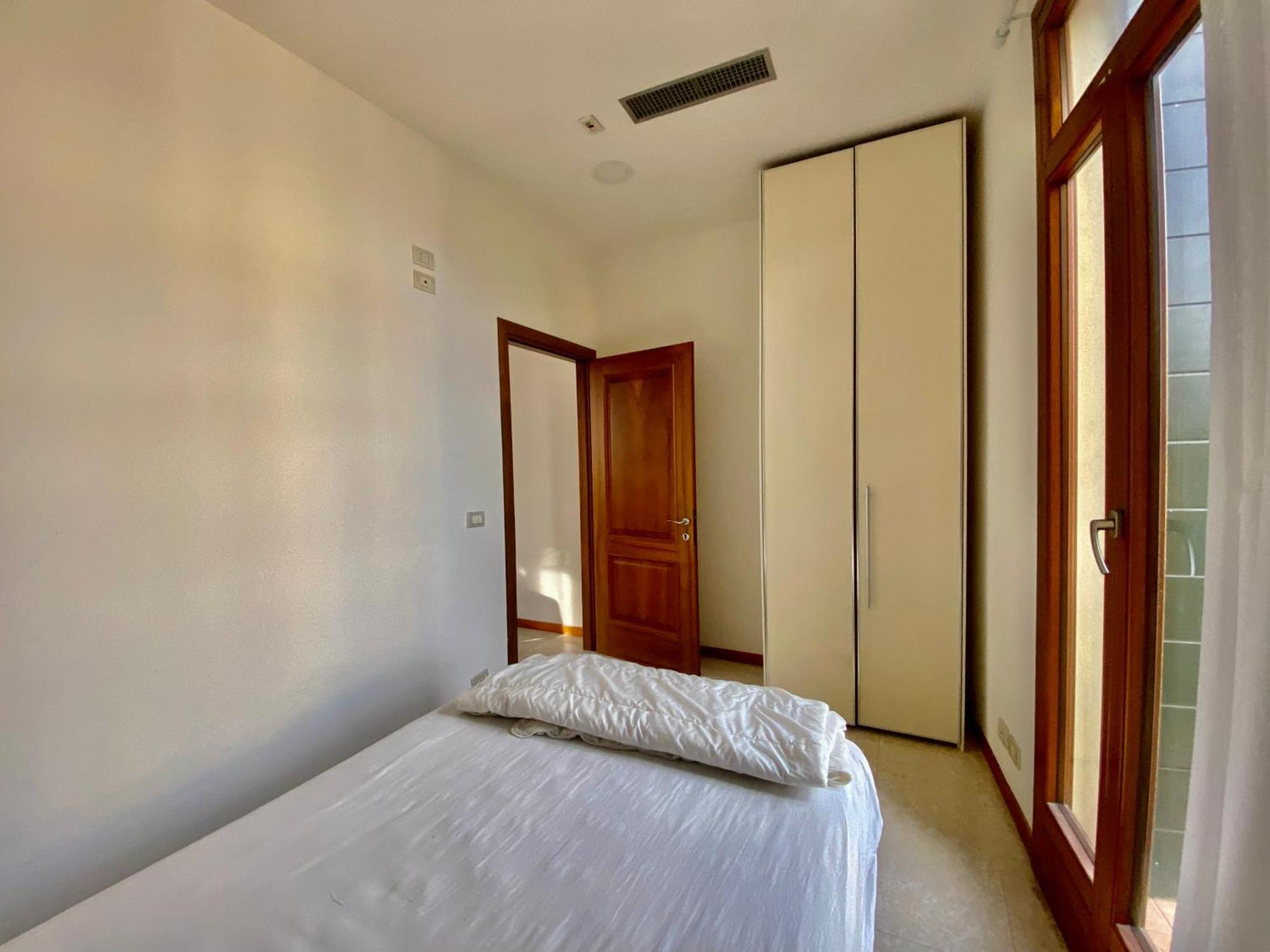 Margherita Apartamento