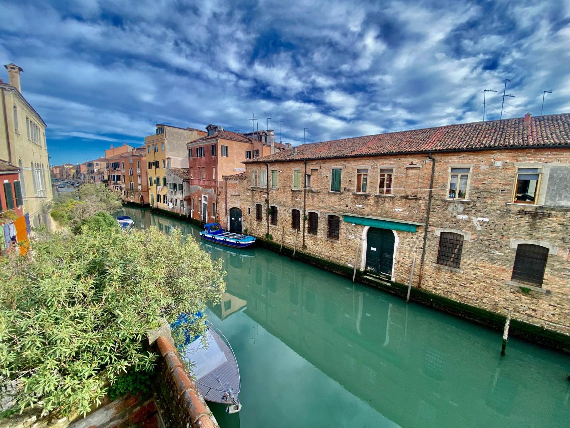 Margherita Apartamento