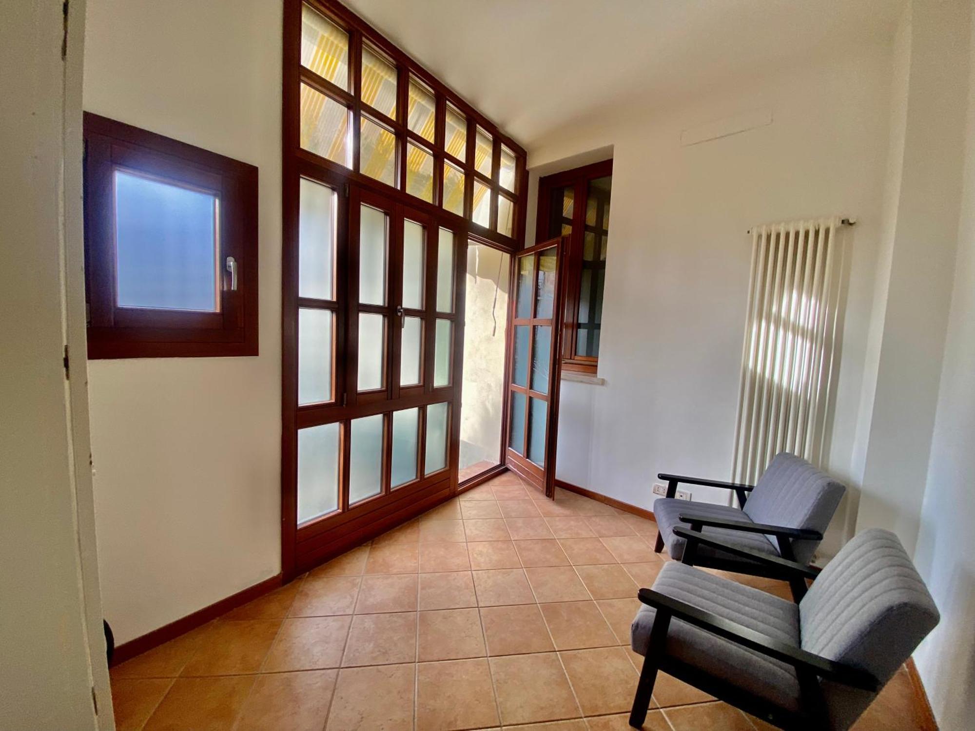 Margherita Apartamento Venecia
