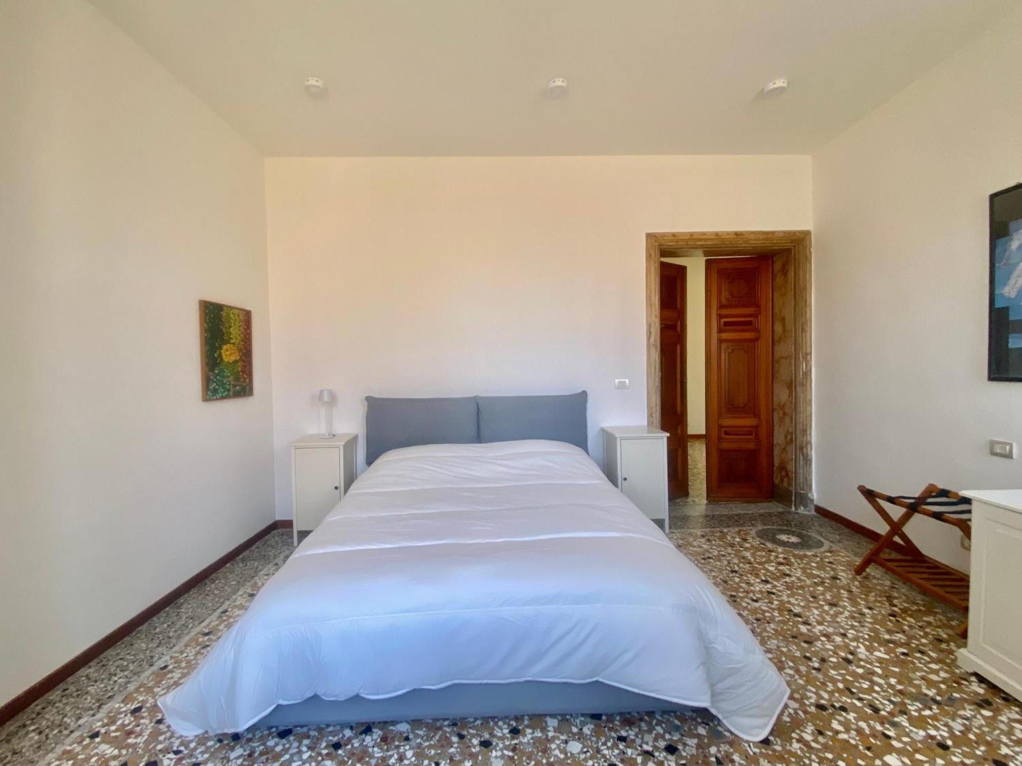 Margherita Apartamento *