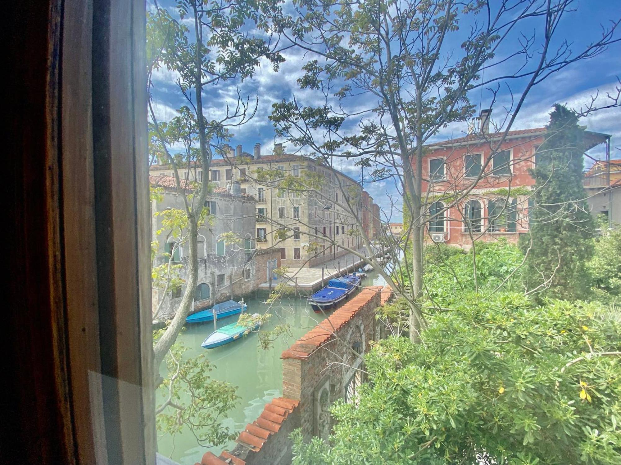 Margherita Apartamento