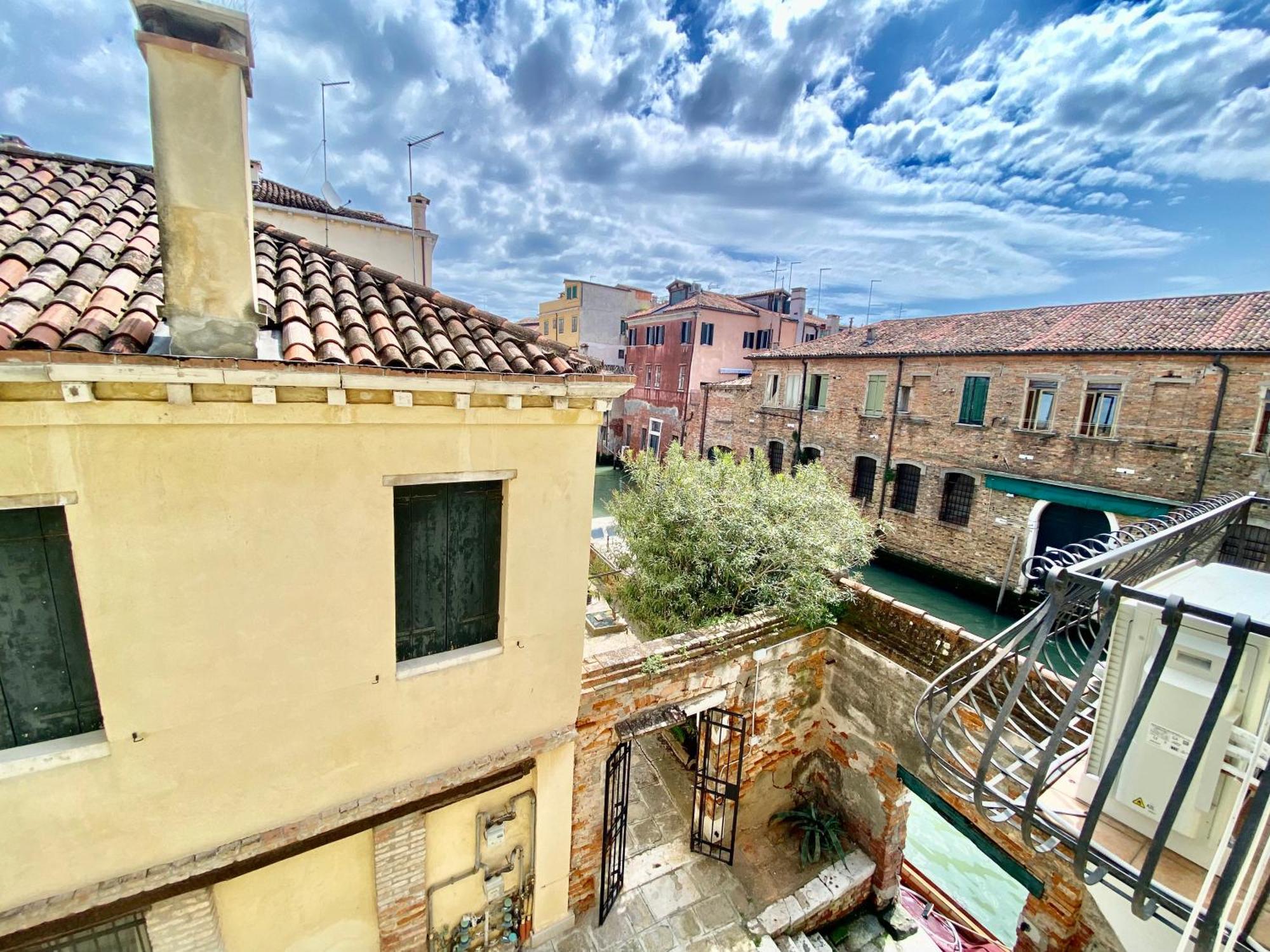 Margherita Venecia