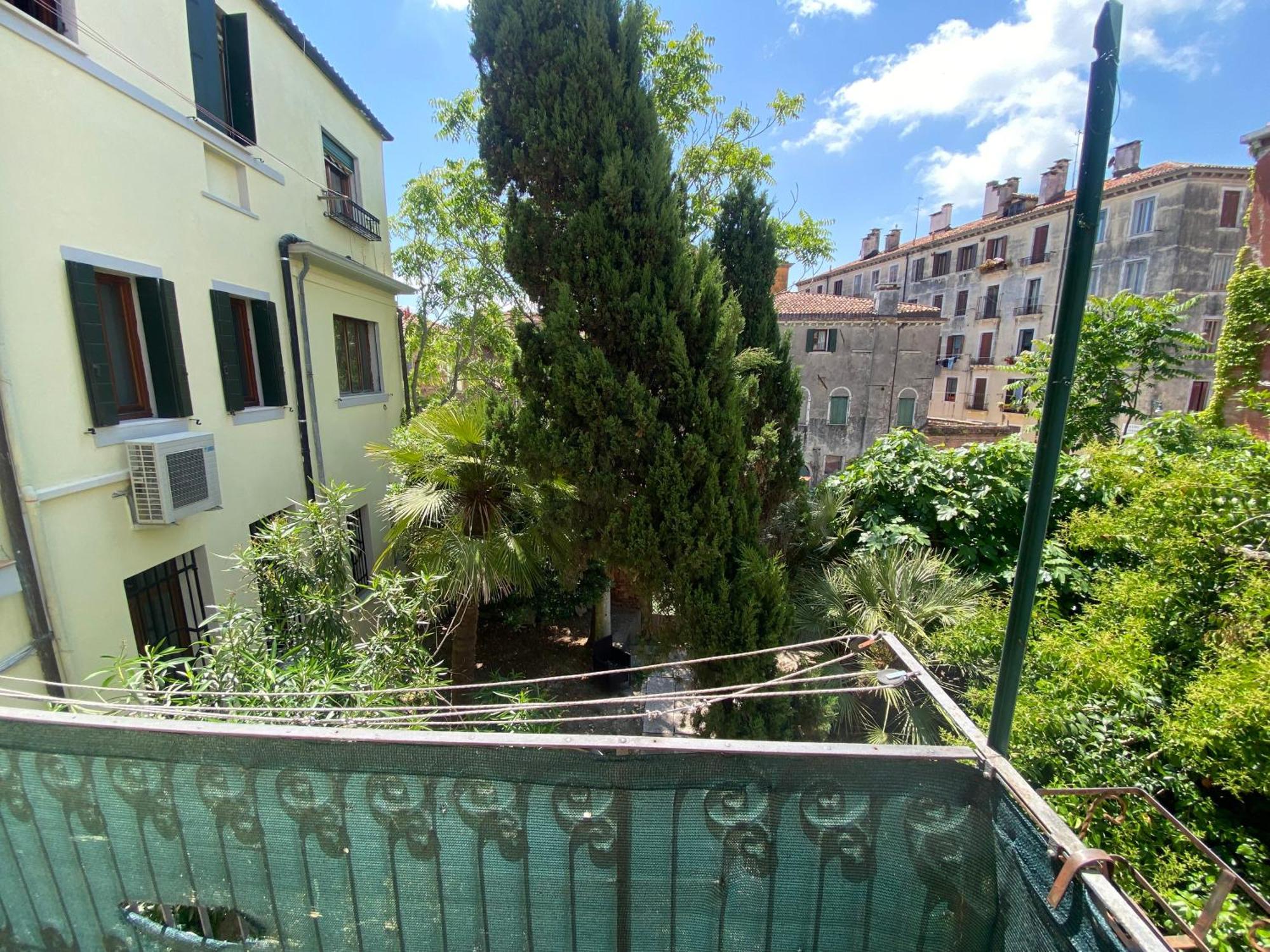 Margherita Apartamento *
