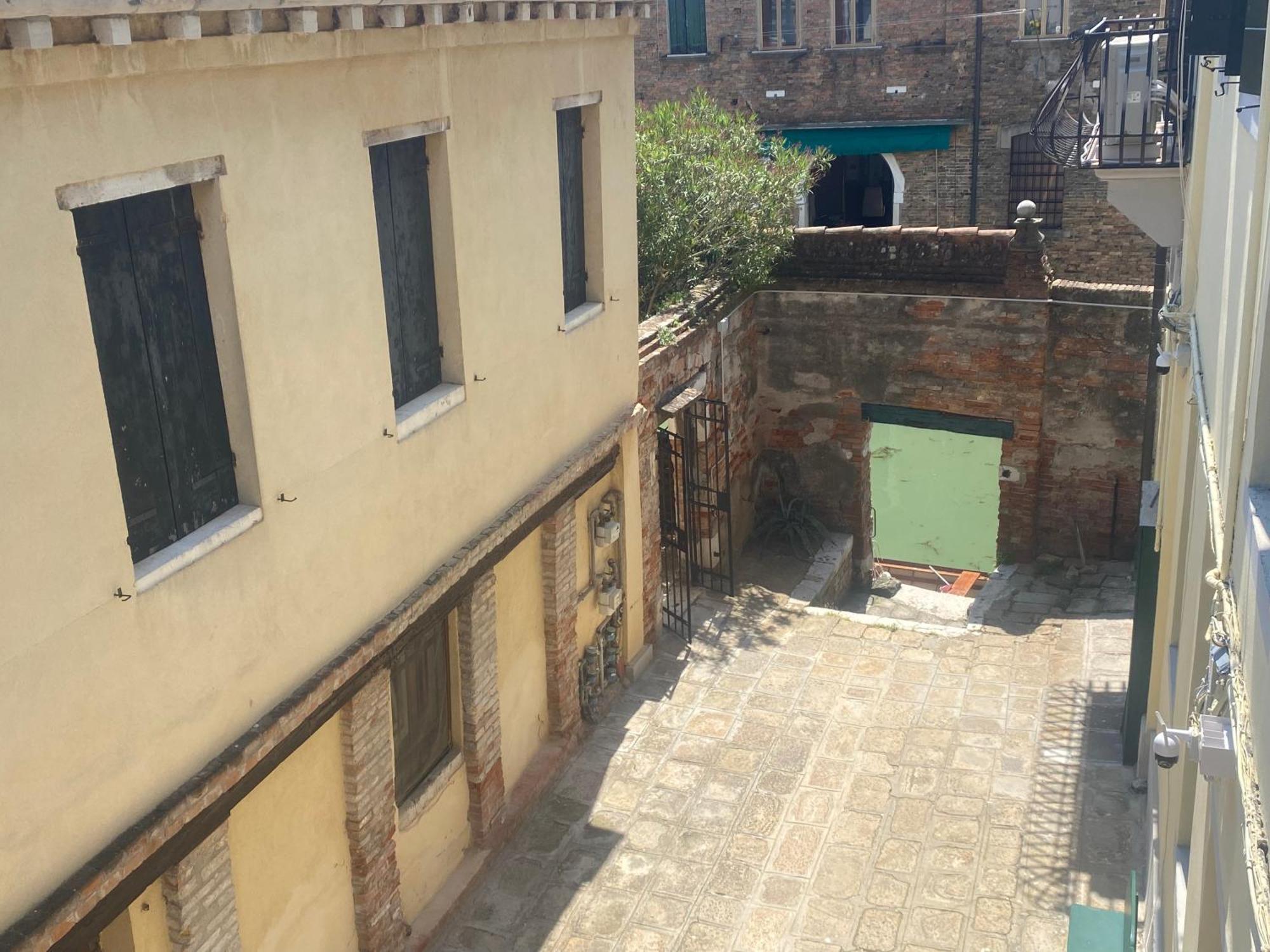 Margherita Apartamento *